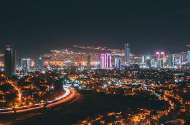 tứ sắc 8Day